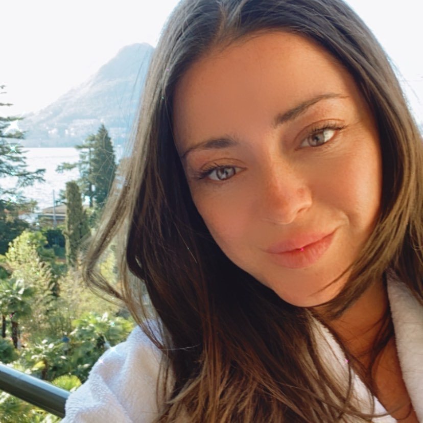 ELIF GEDIK