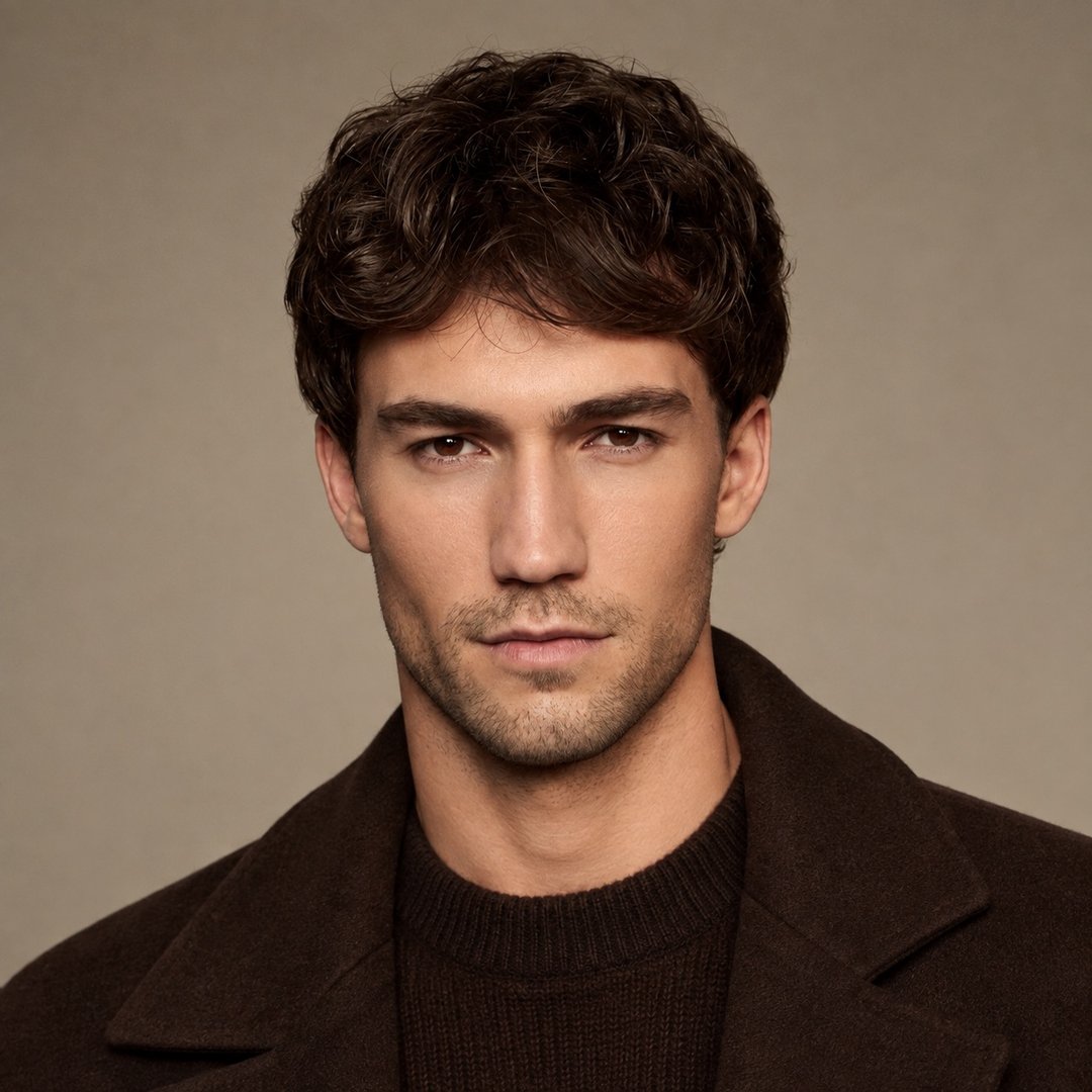 Noah Altink