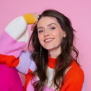 Helen Christie