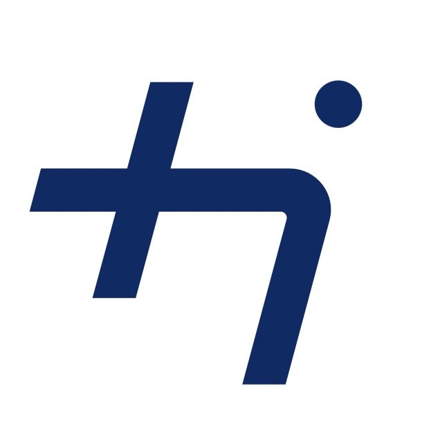 Technische Hochschule Ingolstadt