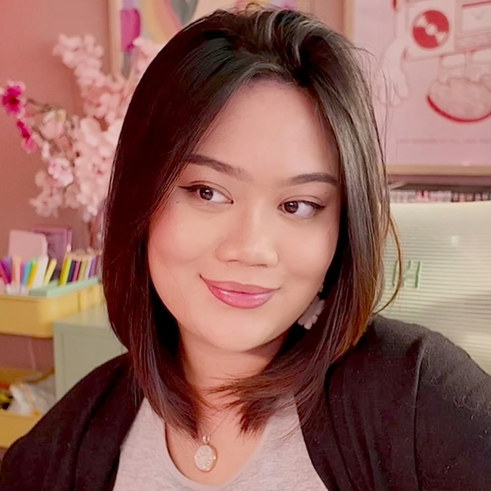 Gale | Cozy Gaming 🌷