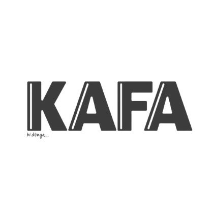 KAFA