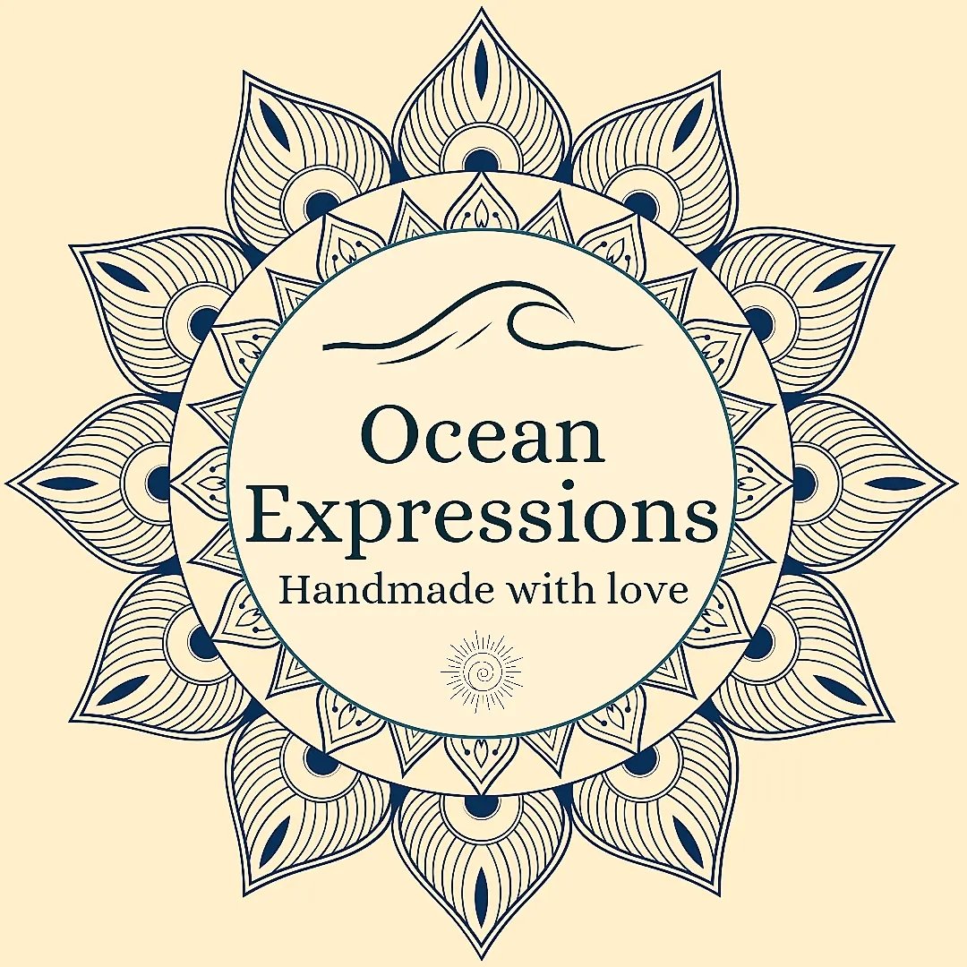 Ocean Expressions