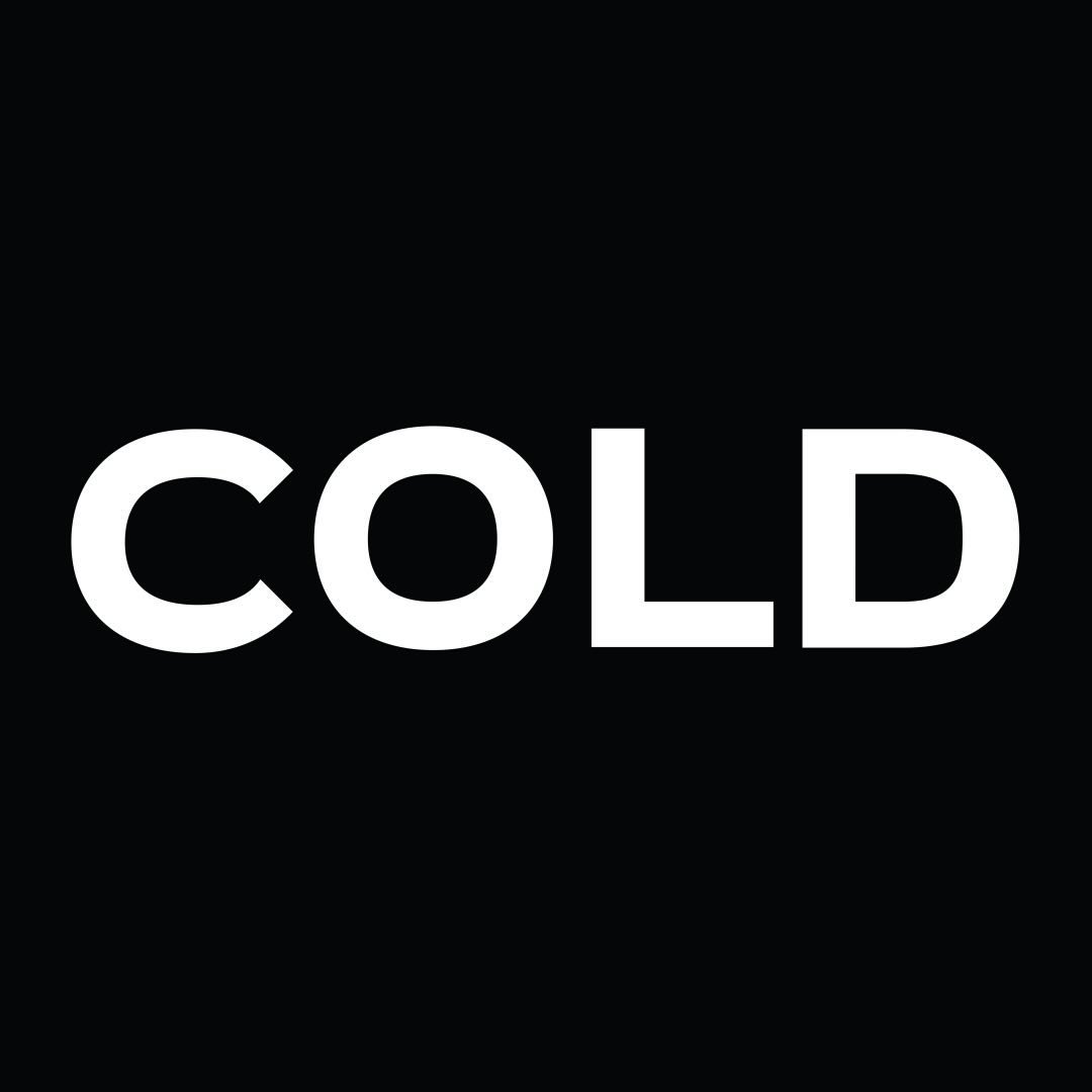 COLD