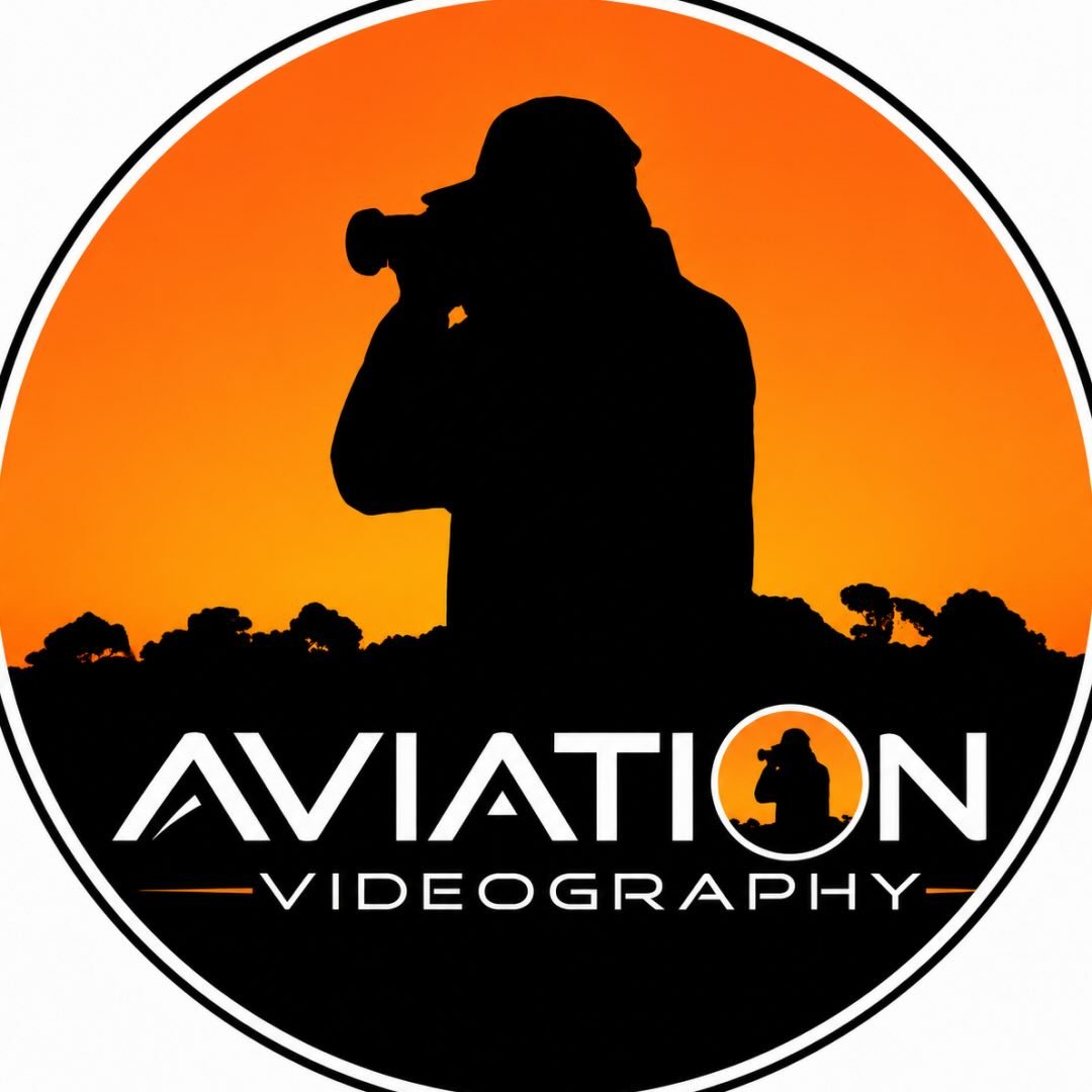 Aviation Videography