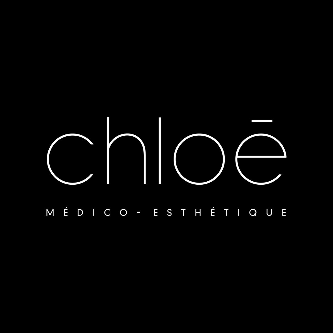 Clinique Chloé