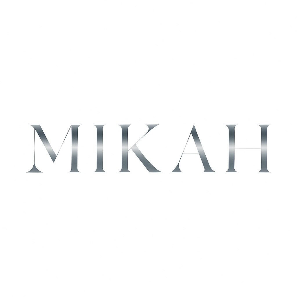 MIKAH