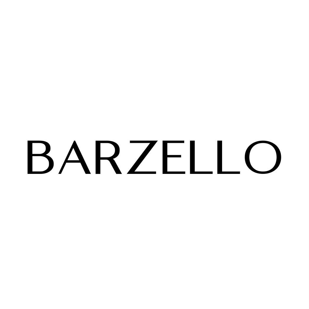 Barzello®