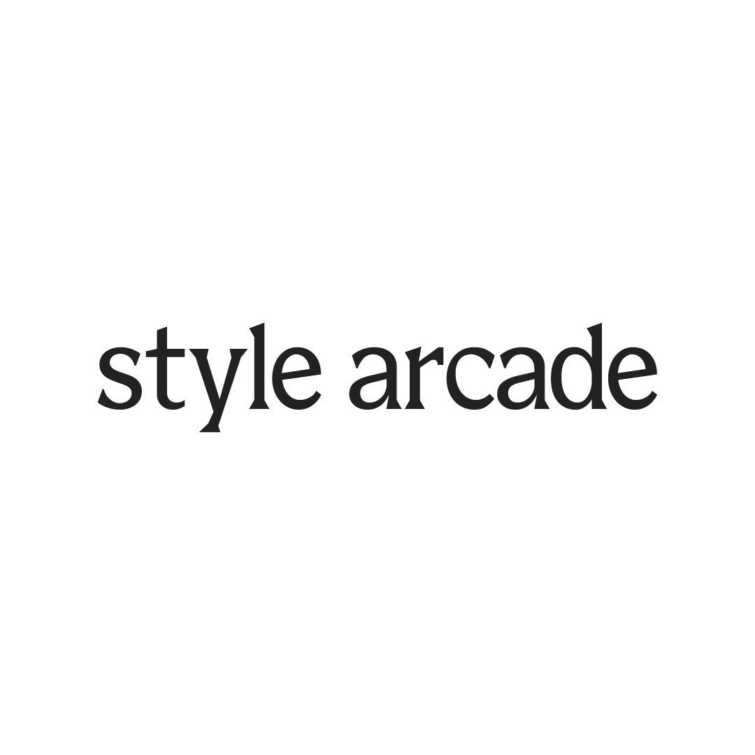 Style Arcade