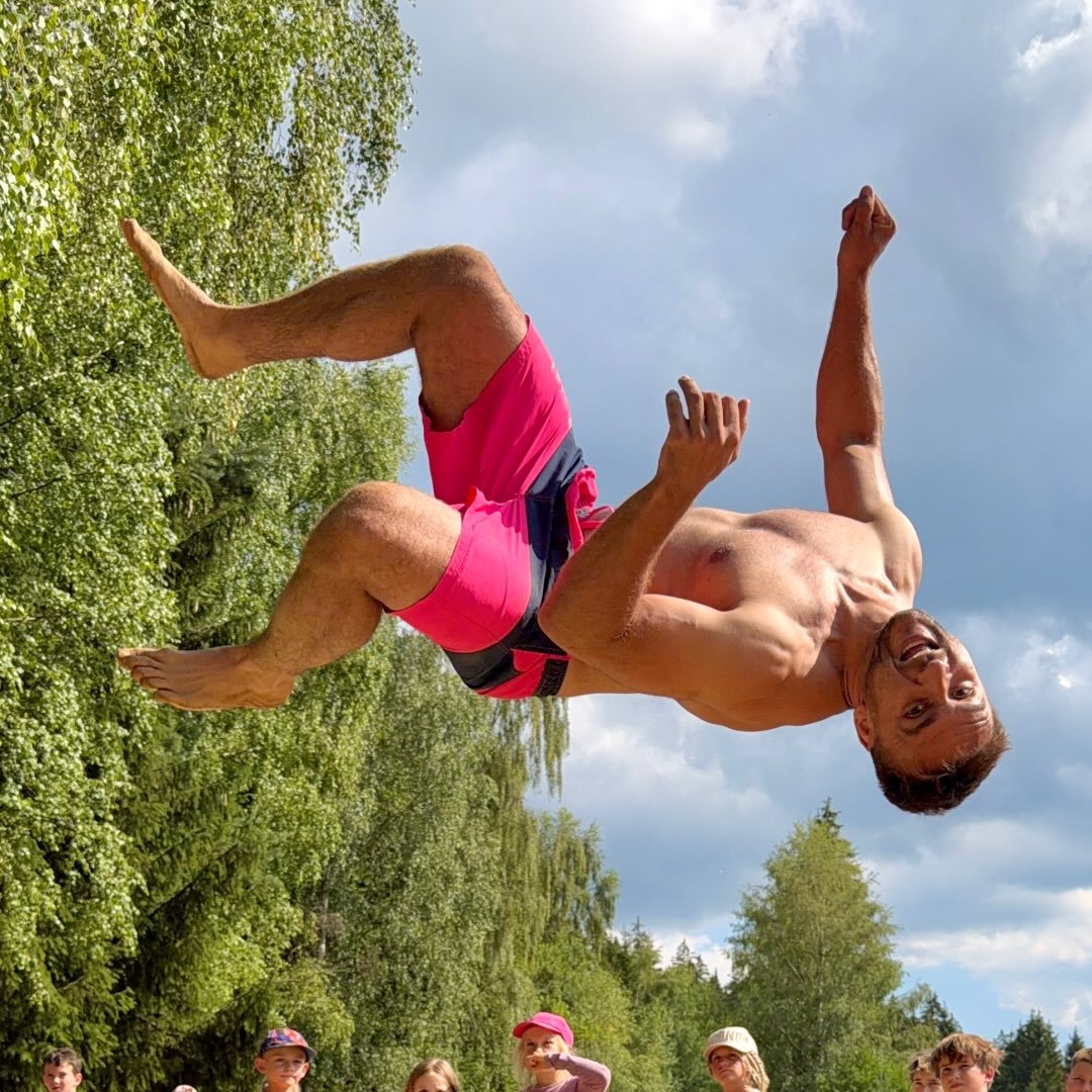Taras 'Tary' Povoroznyk