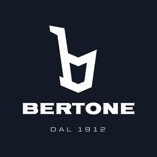 Bertone