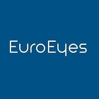 EuroEyes Deutschland GmbH
