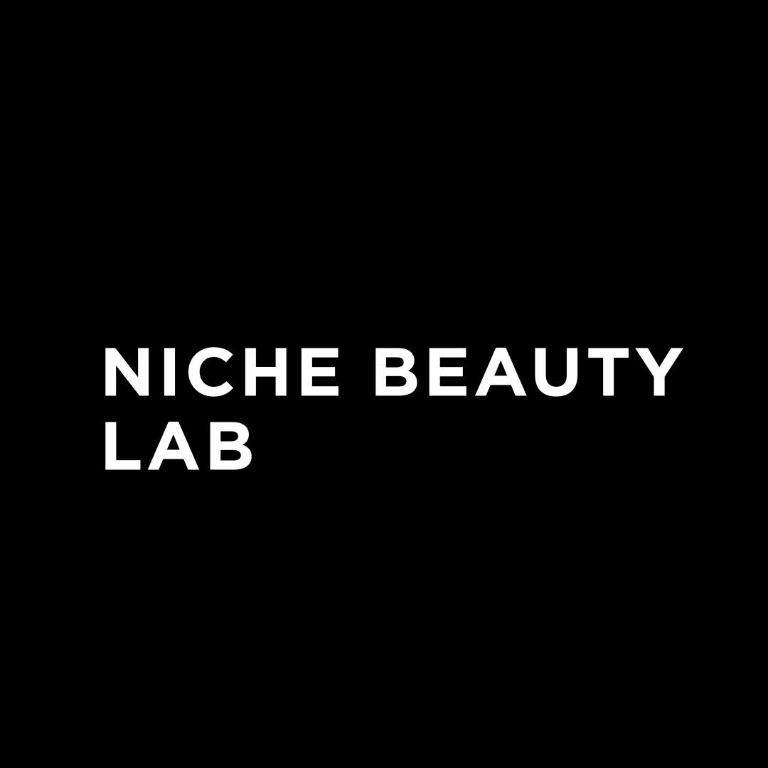 Niche Beauty Lab