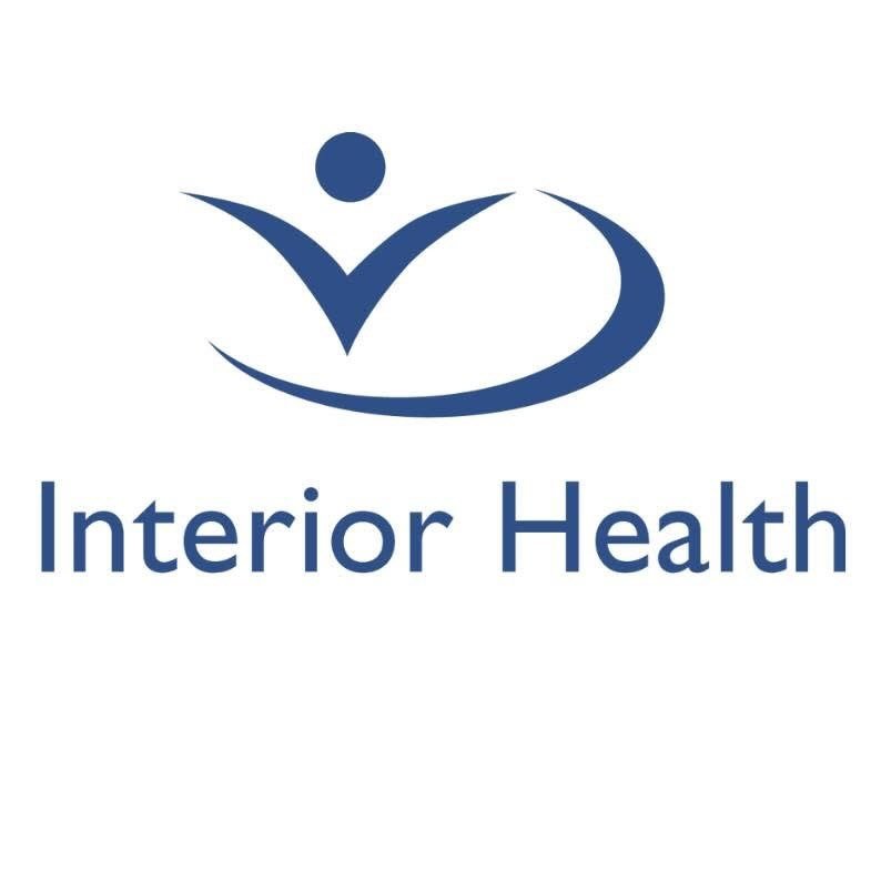 Interior Health Careers