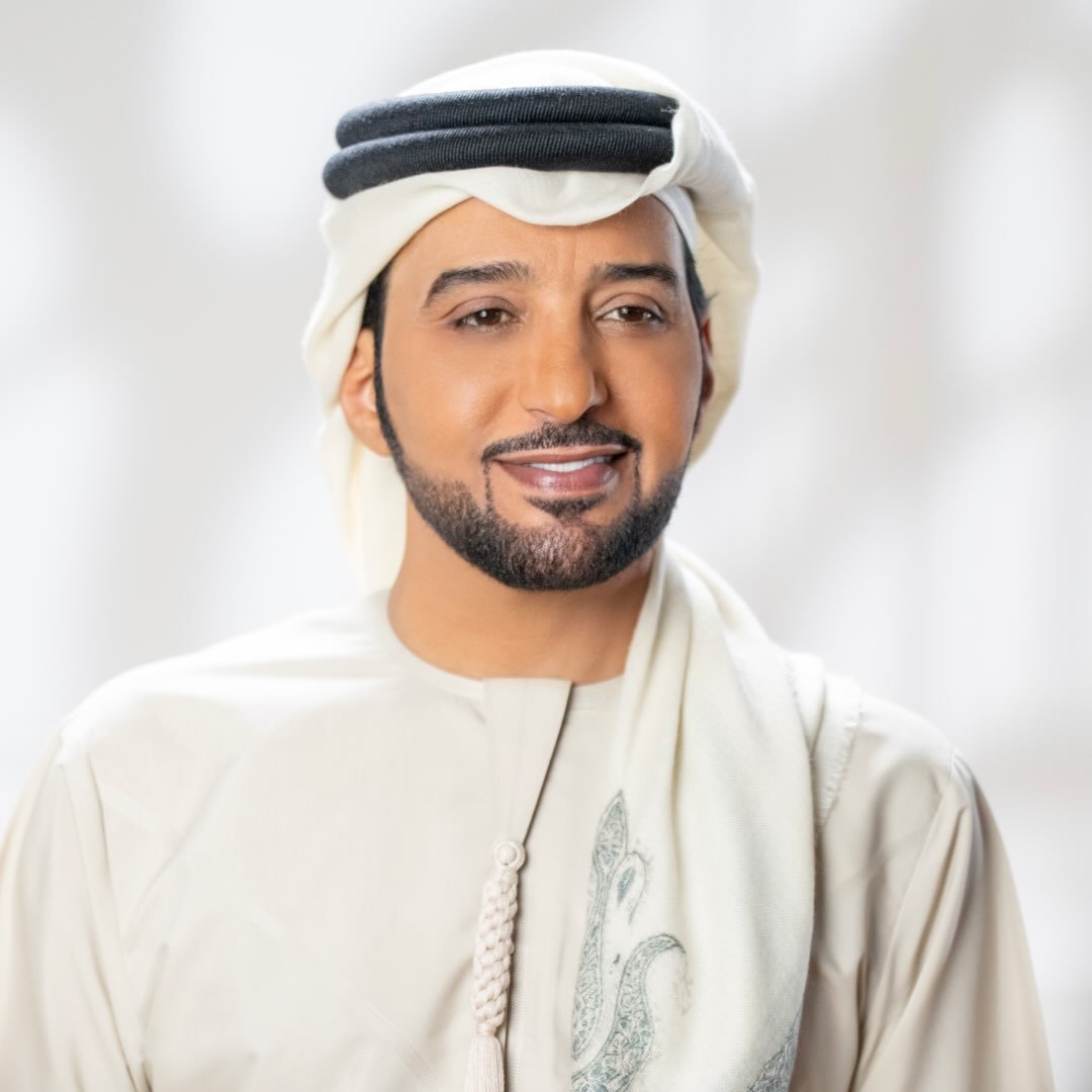 مكتبة عيضه المنهالي