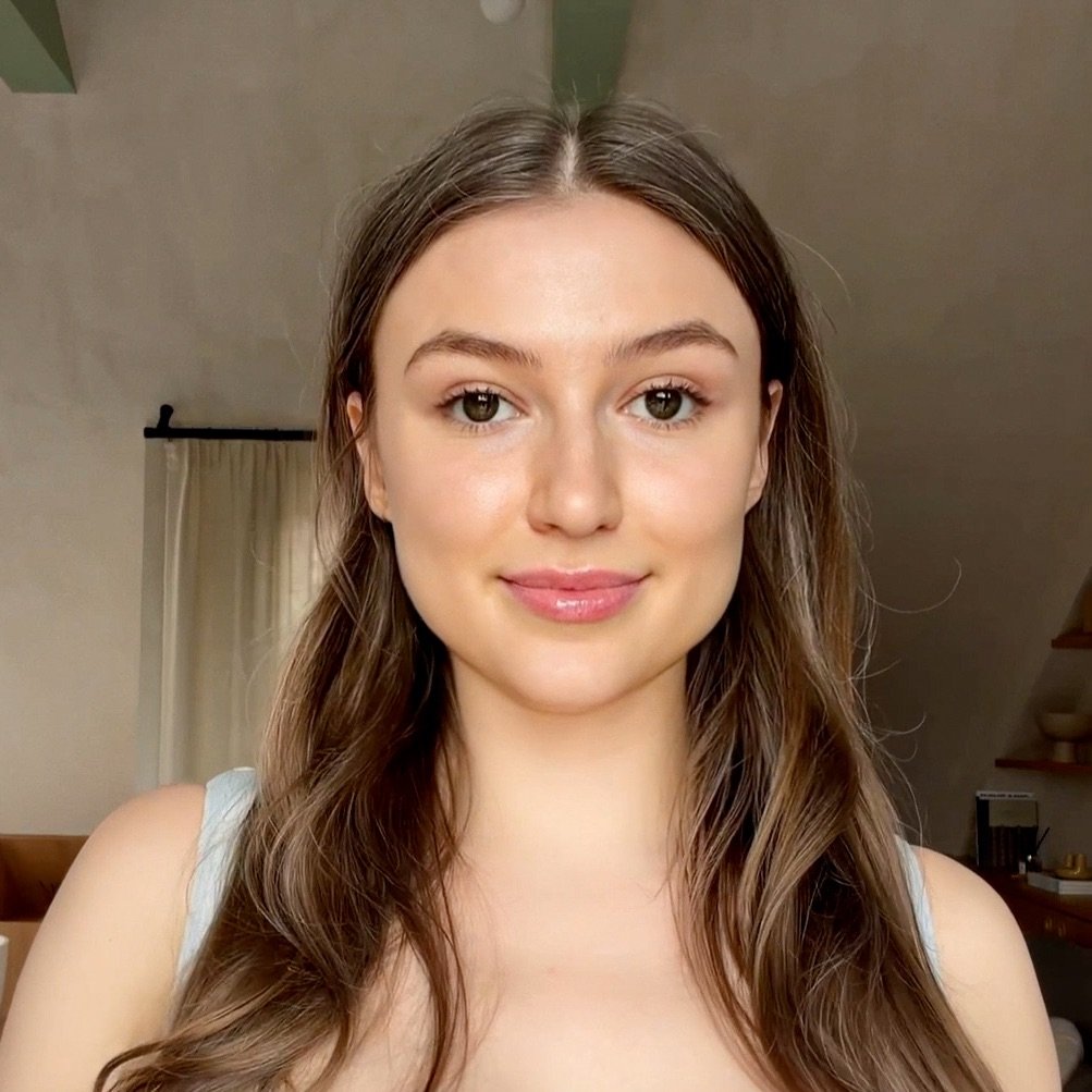 Olivia Cláudia Motta Casta