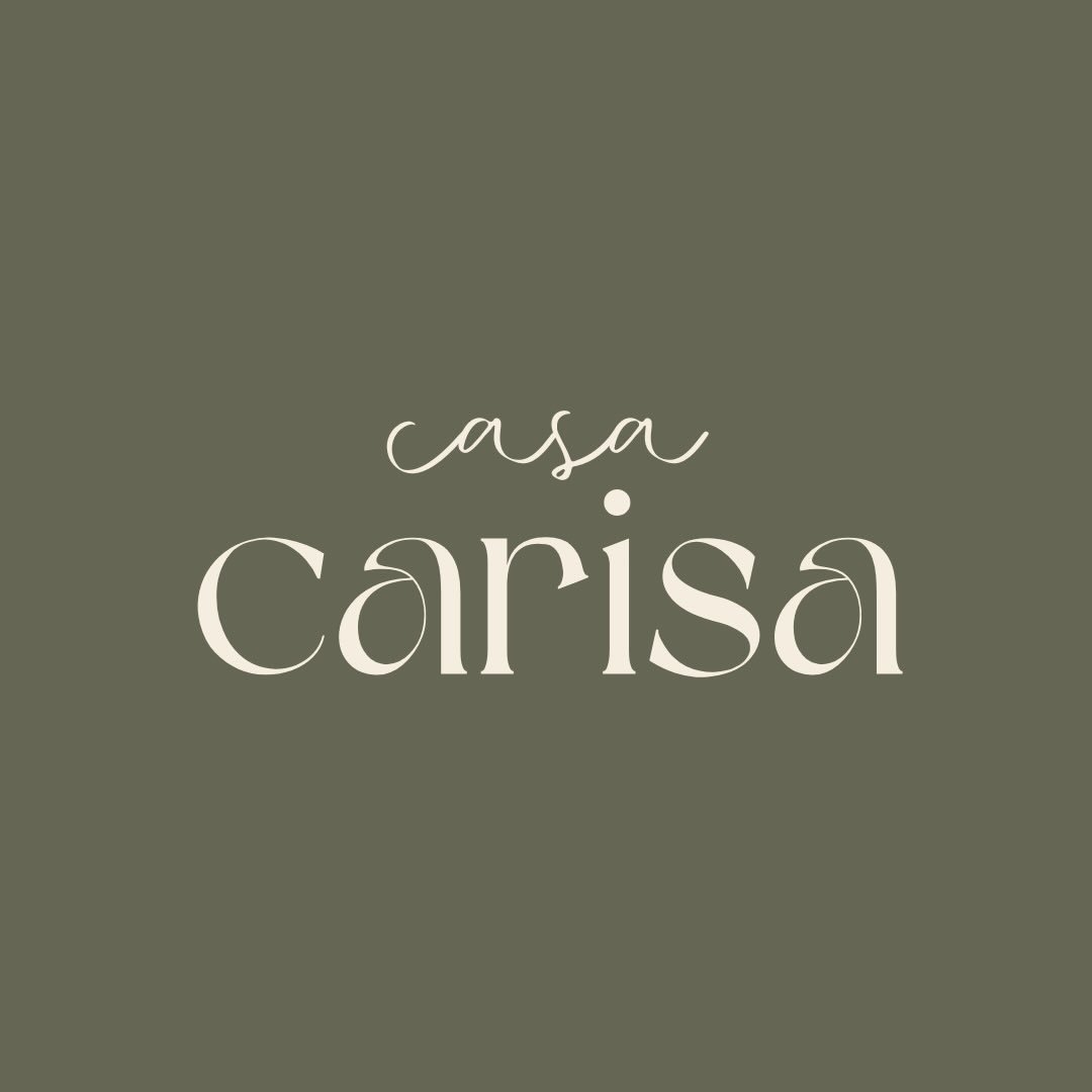 casa carisa - phone cords & cases