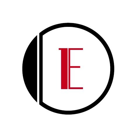 OE