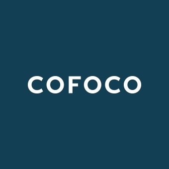 Copenhagen Food Collective | 20 unique restaurants in Copenhagen