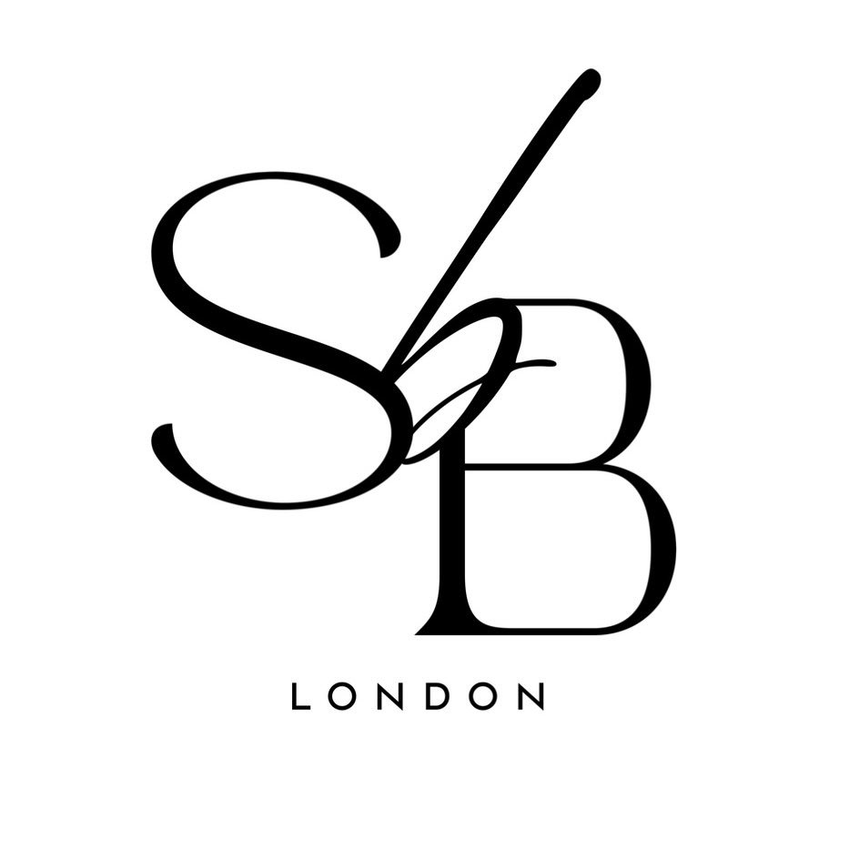 London Hairstylist| Wig Specialist