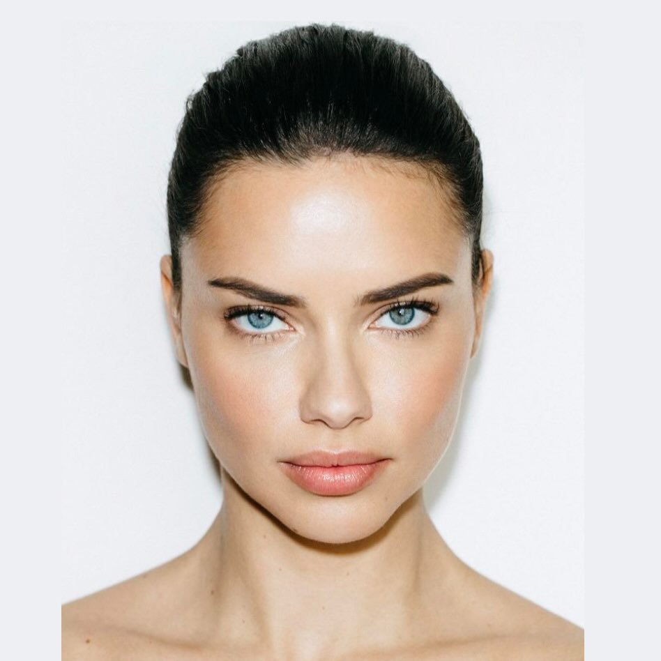 Adriana Lima