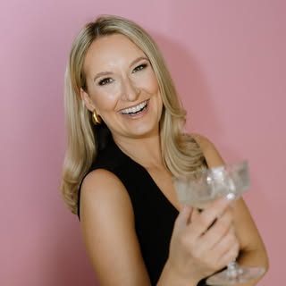 Rhian Rosen • South West UK • Bridal Hairstylist