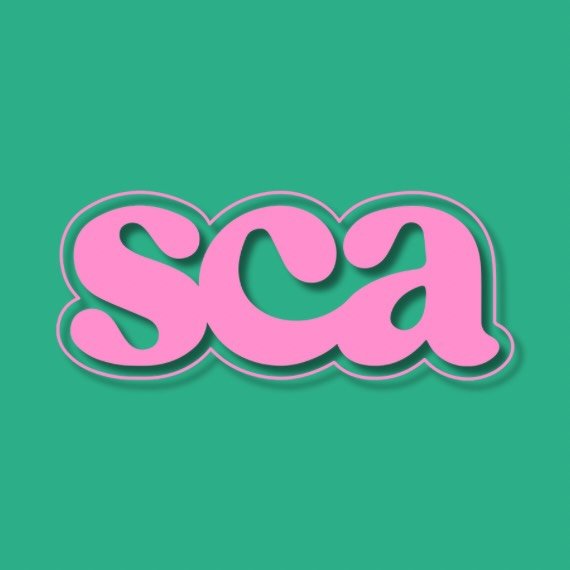 Self Care Academy- ⭐️Health & Weight Management⭐️