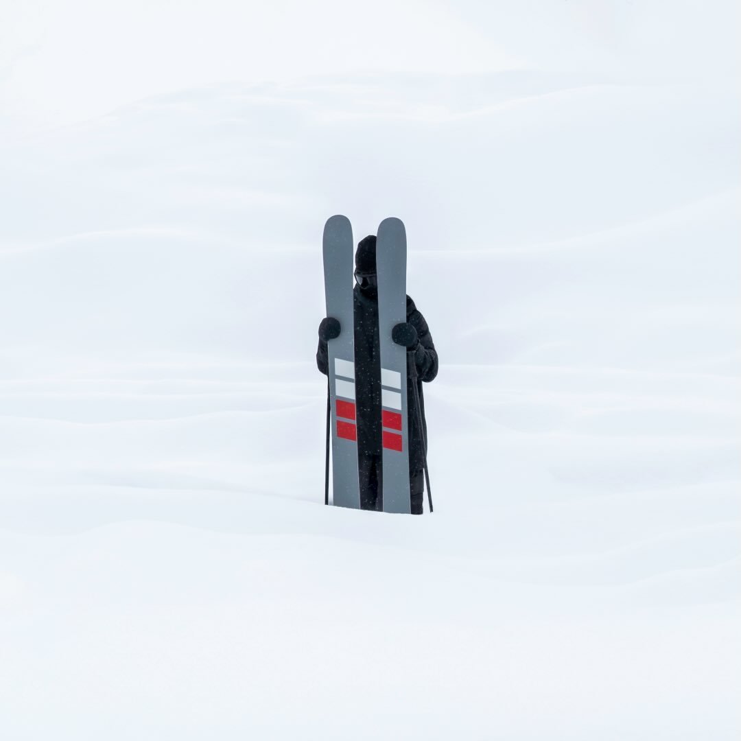 Candide Thovex