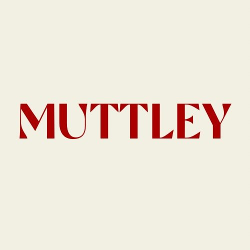 MUTTLEY