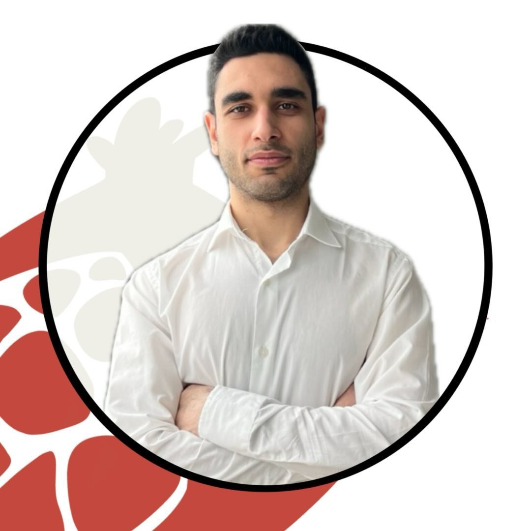 İbrahim Sami TURAN | Uzman Diyetisyen