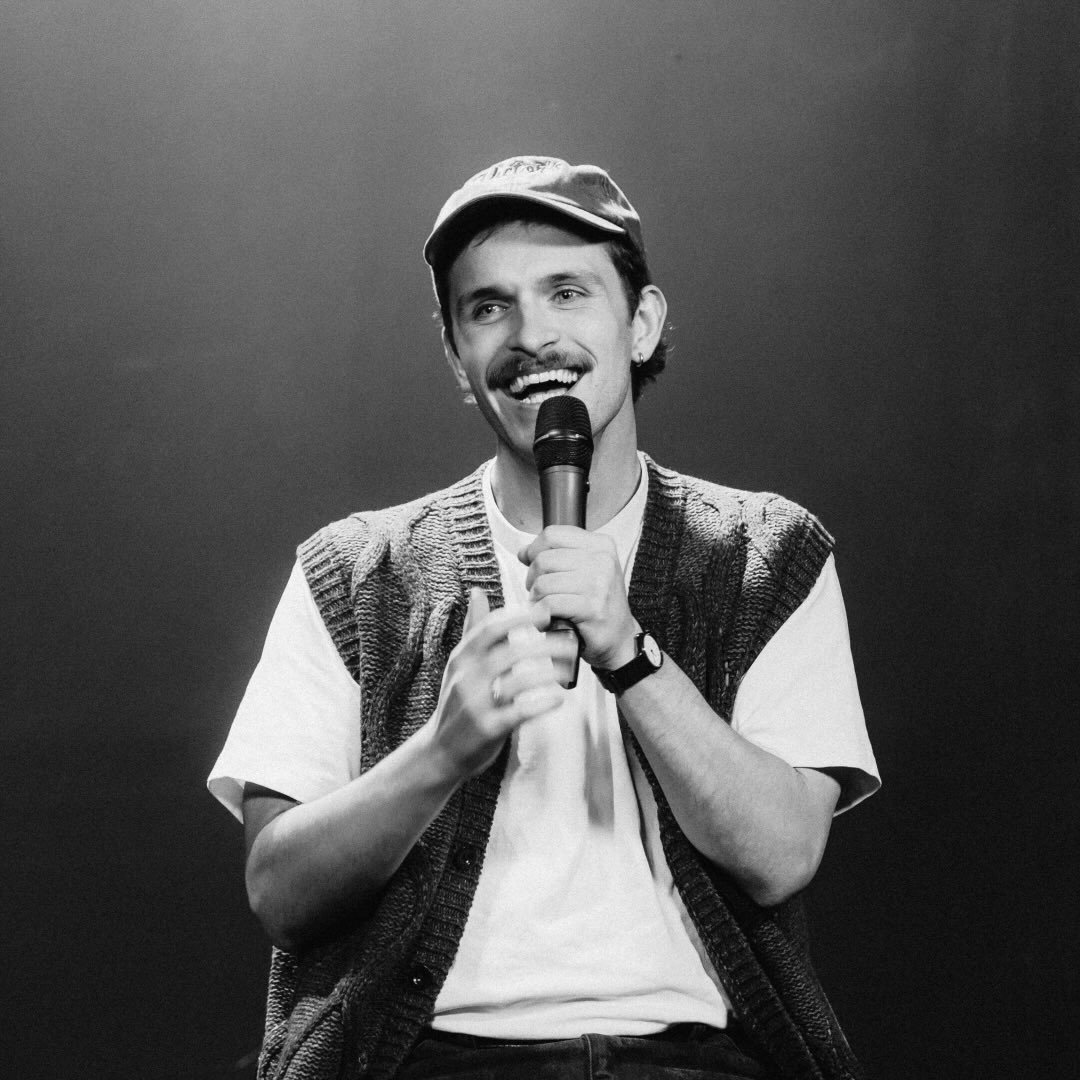Vittorio