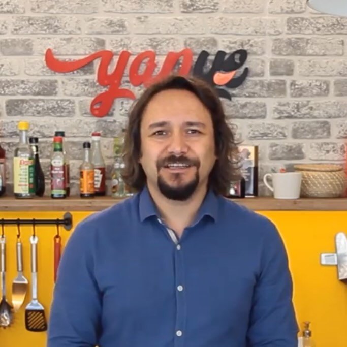 Hakan Ardıç