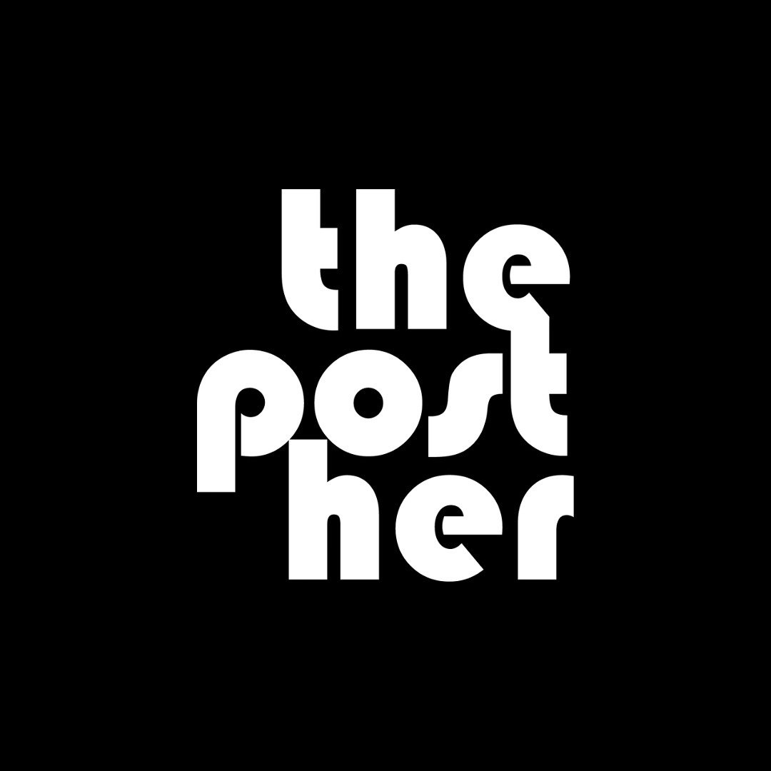 The Posther
