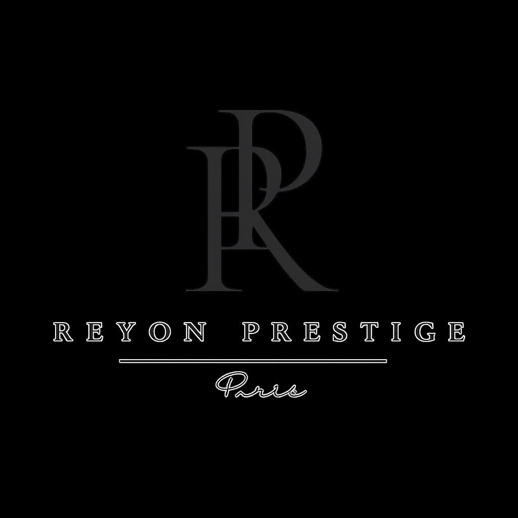 ?REYON PRESTIGE COUTURE THE QUALITY✨
