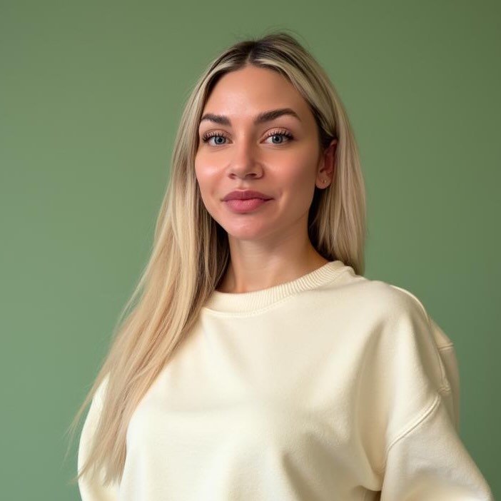 BeautyBliss skönhetssalong kramfors Härnösand Sollefteå