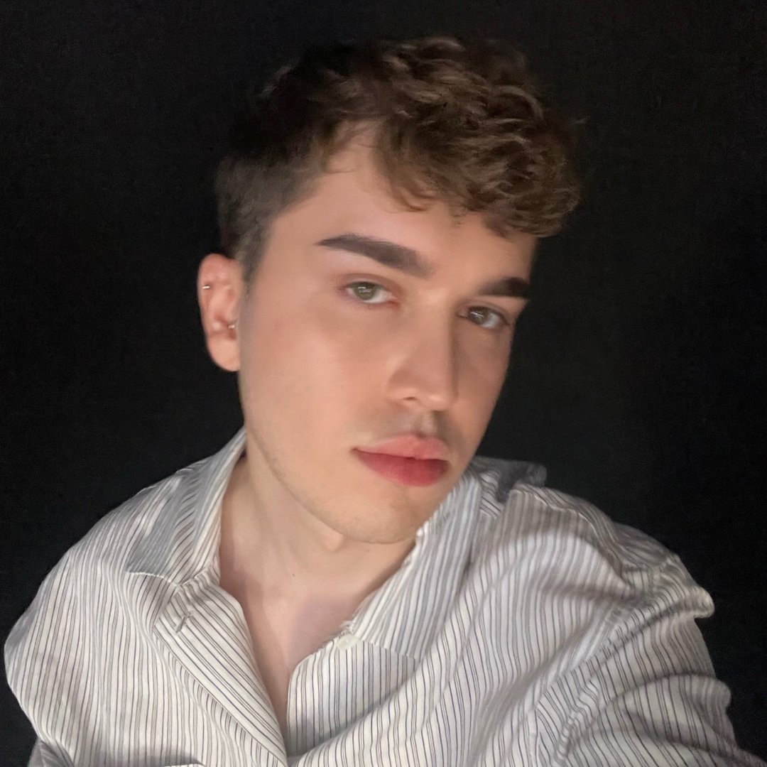 Furkan Karakol