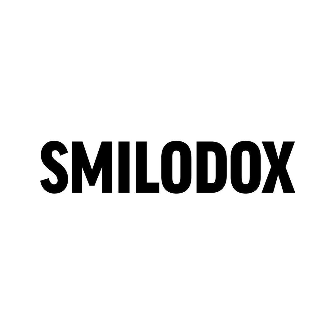 Smilodox