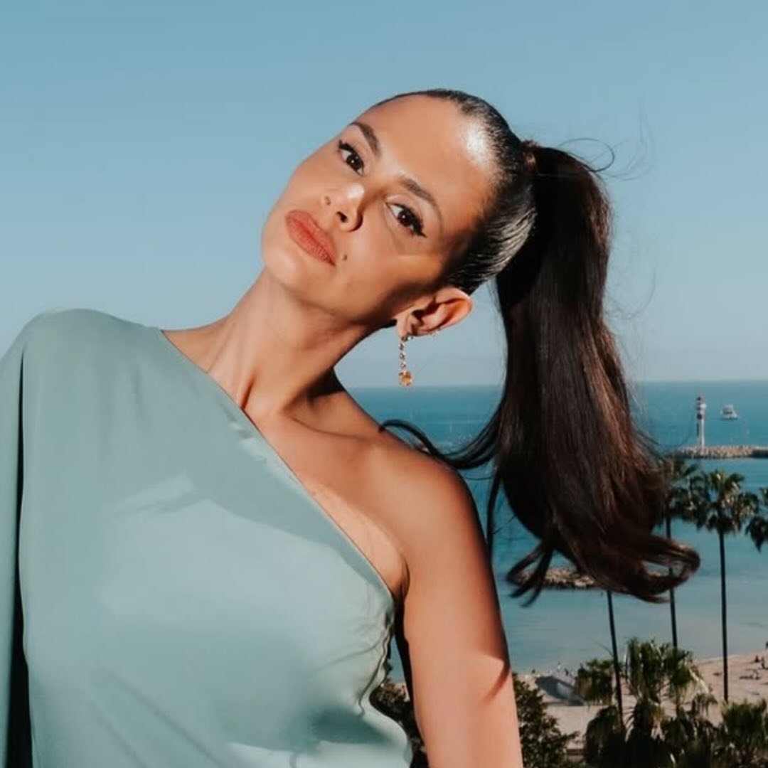 Hannah Romao