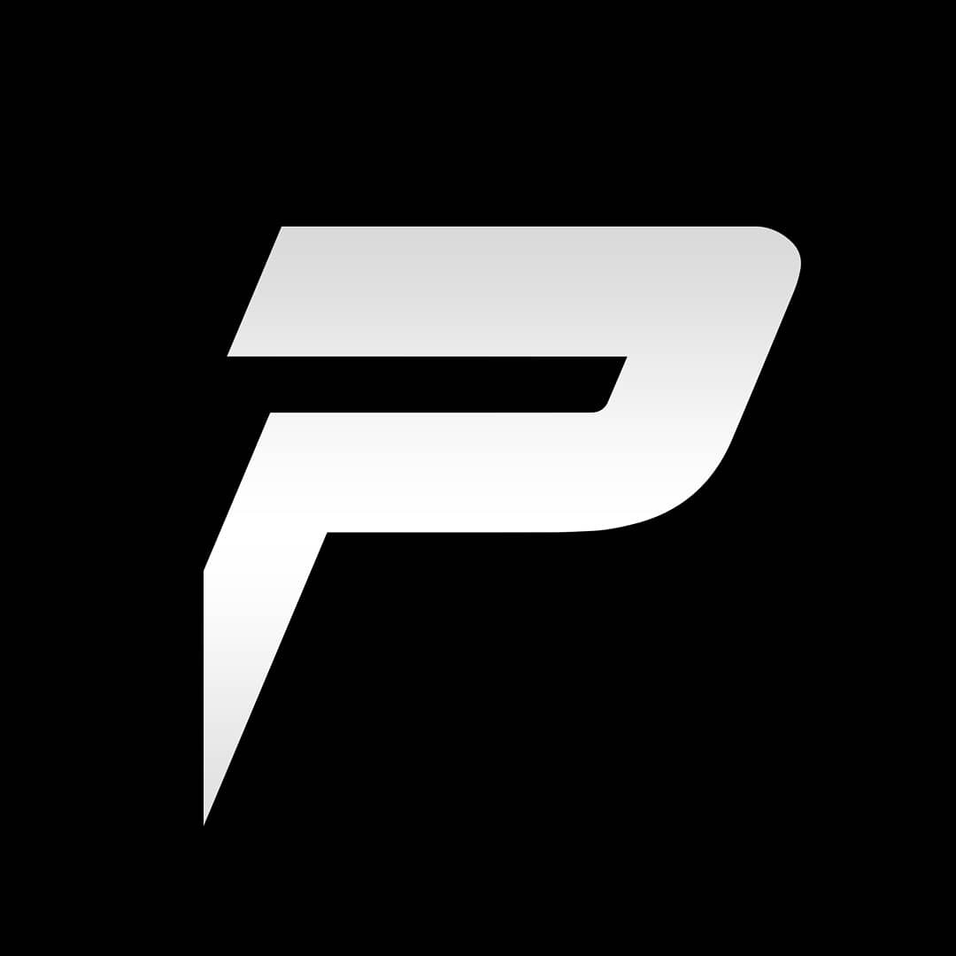 Priordesign