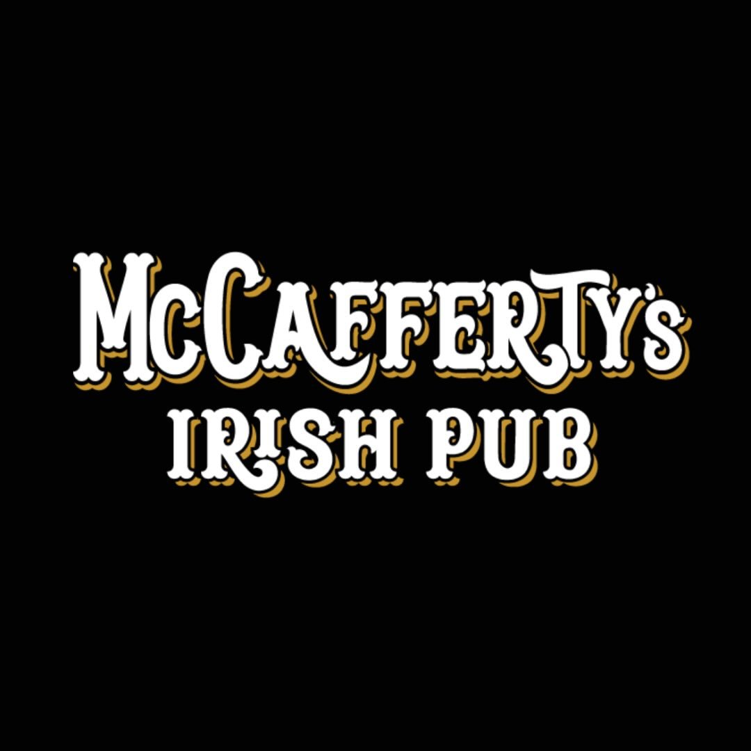 McCafferty’s Jumeirah Village