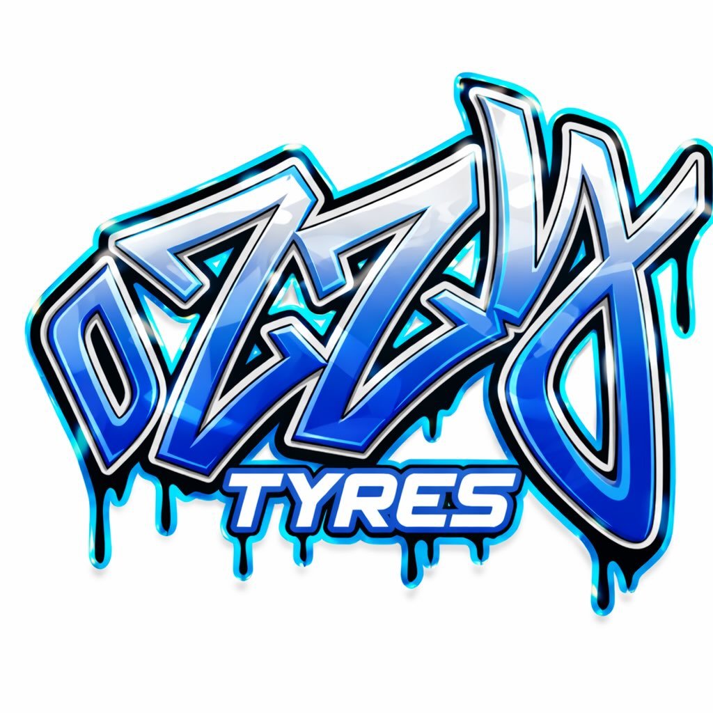 Ozzy Tyres