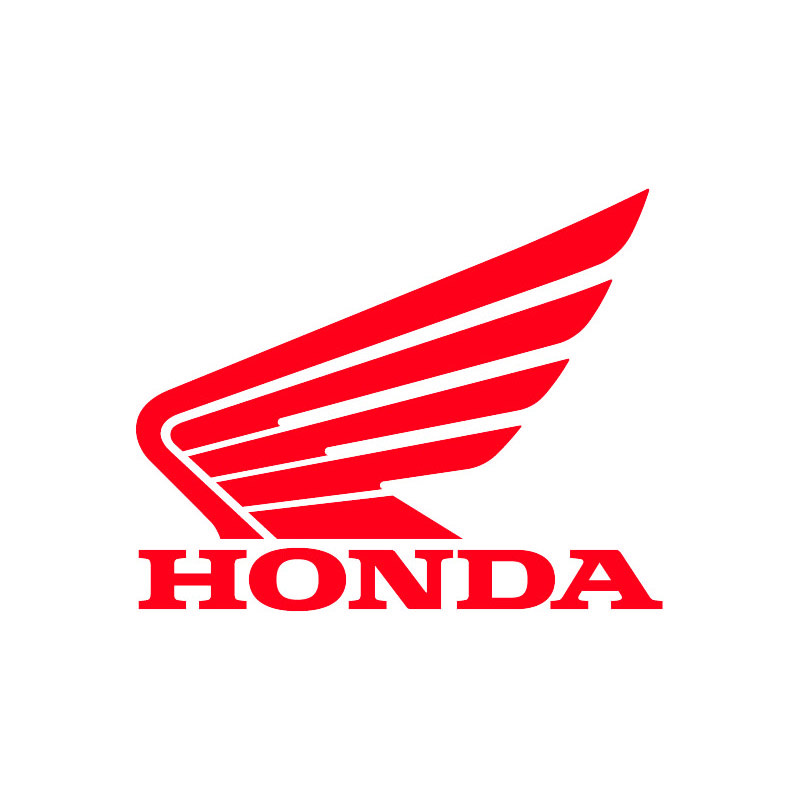 Honda Moto Italia