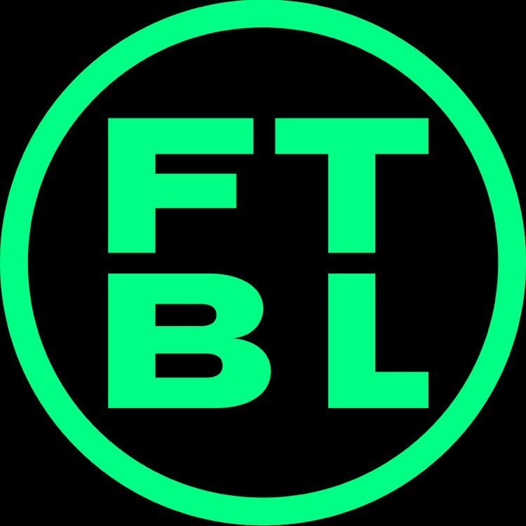 FTBL