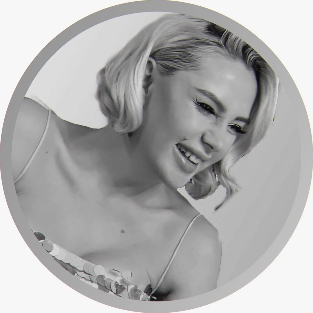 Pınar Demirkaya