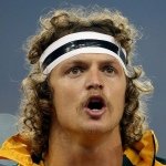 Honey Badger