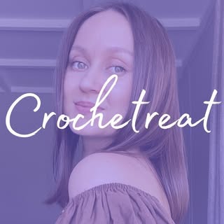 Crochetreat | Vera