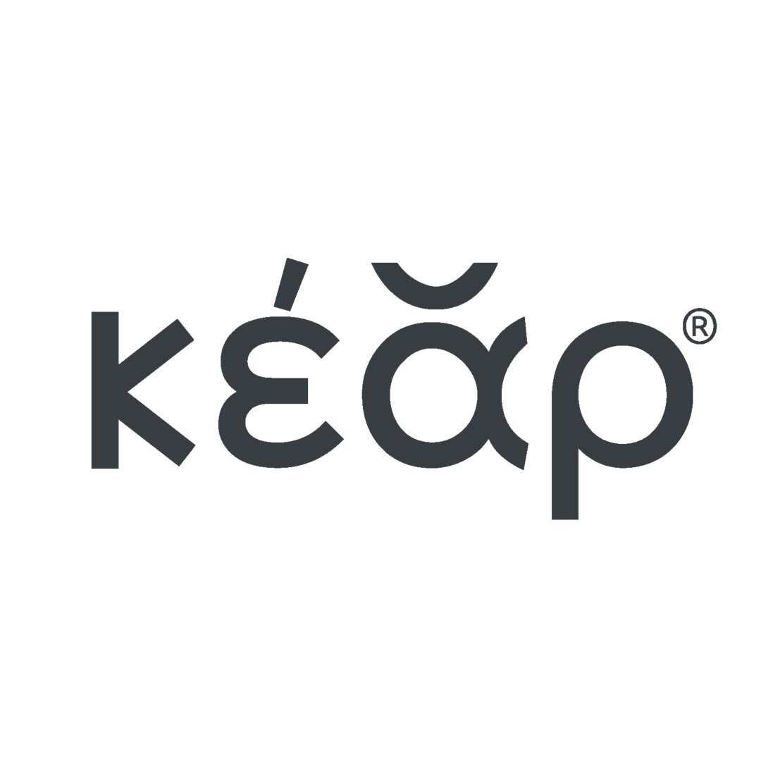 Kear | Greek Natural Beauty