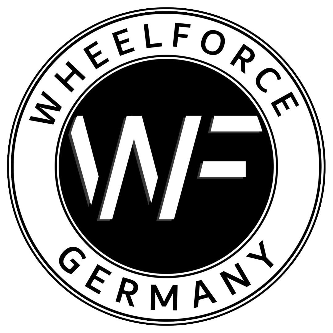 Wheelforce Wheels