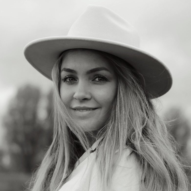 Anna ? Travel & Lifestyle Photography