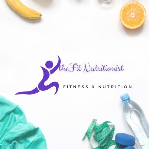 Nutritionist|adult & Child Health| Hormone Nutrition Coach